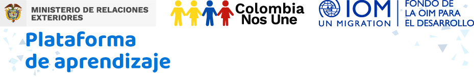 Soporte Curso Retorno